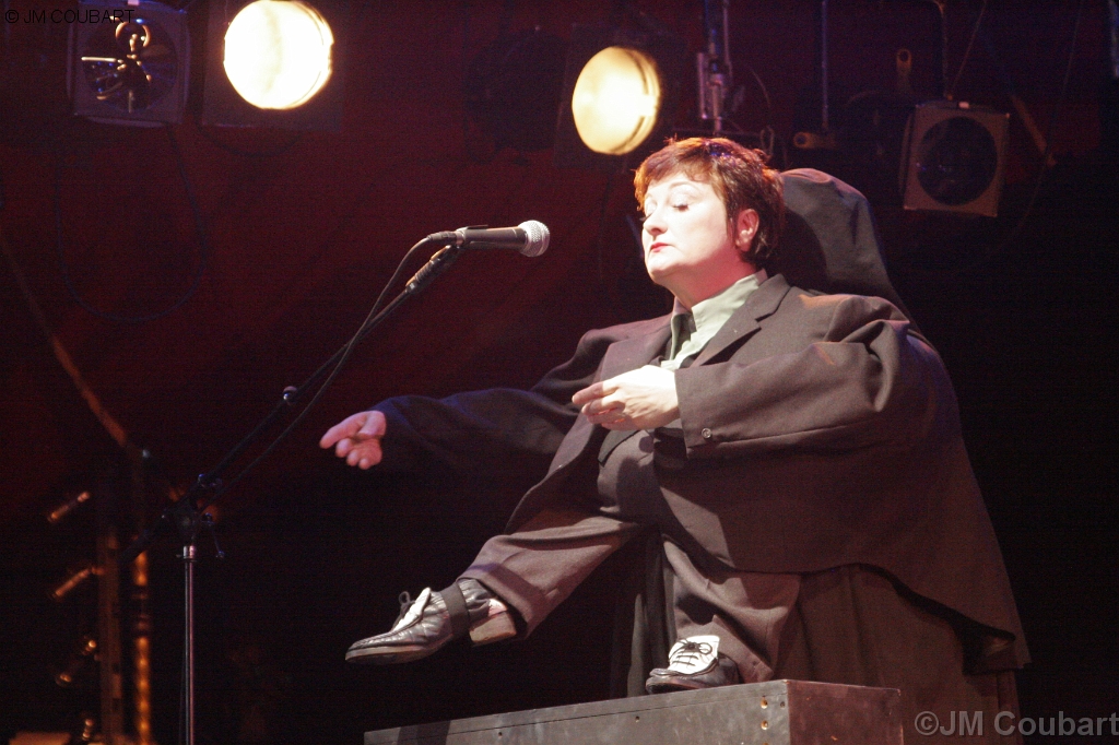 Diapositive suivante